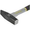 Stanley lakatos kalapacs 300 g_1 Kép: Stanley lakatos kalapacs 300 g_1.webp