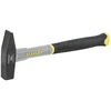Stanley lakatos kalapacs 300 g_3 Kép: Stanley lakatos kalapacs 300 g_3.webp