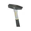 Stanley lakatos kalapacs 300 g_4 Kép: Stanley lakatos kalapacs 300 g_4.webp