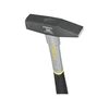 Stanley lakatos kalapacs 500 g_10 Kép: Stanley lakatos kalapacs 500 g_10.webp