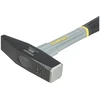 Stanley lakatos kalapacs 500 g_12 Kép: Stanley lakatos kalapacs 500 g_12.webp