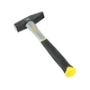 Kép: Stanley lakatos kalapacs 500 g_13.webp