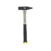 Kép: Stanley lakatos kalapacs 500 g_9.webp