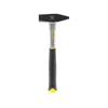 Kép: Stanley lakatos kalapacs 800 g_0.webp