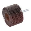 Stanley lamellas csiszolohenger 60 x 40 mm 80g_0 Kép: Stanley lamellas csiszolohenger 60 x 40 mm 80g_0.webp