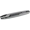 Stanley lancvezeto 20 cm_1 Kép: Stanley lancvezeto 20 cm_1.webp