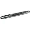 Stanley lancvezeto 30 cm_1 Kép: Stanley lancvezeto 30 cm_1.webp