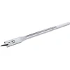 Stanley laposfuro 13 x 154 mm_0 Kép: Stanley laposfuro 13 x 154 mm_0.webp
