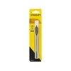 Stanley laposfuro 13 x 154 mm_1 Kép: Stanley laposfuro 13 x 154 mm_1.webp