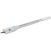 Stanley laposfuro 16 x 154 mm_0 Kép: Stanley laposfuro 16 x 154 mm_0.webp