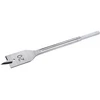 Stanley laposfuro 20 x 154 mm_0 Kép: Stanley laposfuro 20 x 154 mm_0.webp