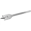 Stanley laposfuro 24 x 154 mm_0 Kép: Stanley laposfuro 24 x 154 mm_0.webp