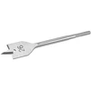 Stanley laposfuro 26 x 154 mm_0 Kép: Stanley laposfuro 26 x 154 mm_0.webp