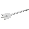 Stanley laposfuro 28 x 154 mm_0 Kép: Stanley laposfuro 28 x 154 mm_0.webp