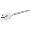 Stanley laposfuro 30 x 154 mm_0 Kép: Stanley laposfuro 30 x 154 mm_0.webp