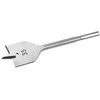Stanley laposfuro 35 x 154 mm_0 Kép: Stanley laposfuro 35 x 154 mm_0.webp