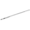 Stanley laposfuro 6 x 154 mm_1 Kép: Stanley laposfuro 6 x 154 mm_1.webp