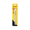 Stanley laposfuro 6 x 154 mm_2 Kép: Stanley laposfuro 6 x 154 mm_2.webp