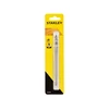 Stanley laposfuro 8 x 154 mm_1 Kép: Stanley laposfuro 8 x 154 mm_1.webp