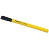 Stanley laposvago 10mmx140mm_2 Kép: Stanley laposvago 10mmx140mm_2.webp
