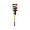 Kép: Stanley laposvago 10mmx140mm_3.webp
