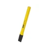 Stanley laposvago 16mmx170mm_2 Kép: Stanley laposvago 16mmx170mm_2.webp