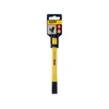 Stanley laposvago 16mmx170mm_3 Kép: Stanley laposvago 16mmx170mm_3.webp