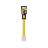 Stanley laposvago 22mmx200mm_3 Kép: Stanley laposvago 22mmx200mm_3.webp