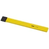Stanley laposvago 32mmx300mm_2 Kép: Stanley laposvago 32mmx300mm_2.webp
