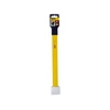 Stanley laposvago 32mmx300mm_3 Kép: Stanley laposvago 32mmx300mm_3.webp