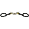 Stanley lemezvago ollo egyenes 250 mm_1 Kép: Stanley lemezvago ollo egyenes 250 mm_1.webp