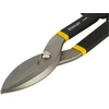 Kép: Stanley lemezvago ollo egyenes 250 mm_3.webp
