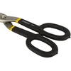 Stanley lemezvago ollo egyenes 250 mm_4 Kép: Stanley lemezvago ollo egyenes 250 mm_4.webp