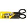 Kép: Stanley lemezvago ollo egyenes 250 mm_5.webp