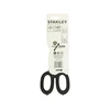 Stanley lemezvago ollo egyenes 250 mm_6 Kép: Stanley lemezvago ollo egyenes 250 mm_6.webp