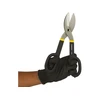 Kép: Stanley lemezvago ollo egyenes 250 mm_7.webp