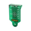 Stanley lezerceltabla zold_0 Kép: Stanley lezerceltabla zold_0.webp