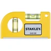 Stanley magneses vizmertek 85 mm_0 Kép: Stanley magneses vizmertek 85 mm_0.webp