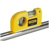 Stanley magneses vizmertek 85 mm_1 Kép: Stanley magneses vizmertek 85 mm_1.webp