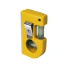Stanley magneses vizmertek 85 mm_2 Kép: Stanley magneses vizmertek 85 mm_2.webp