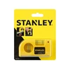 Kép: Stanley magneses vizmertek 85 mm_4.webp