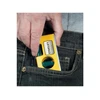 Stanley magneses vizmertek 85 mm_5 Kép: Stanley magneses vizmertek 85 mm_5.webp