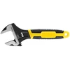 Stanley Maxsteel franciakulcs 150 mm_0 Kép: Stanley Maxsteel franciakulcs 150 mm_0.webp