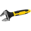 Kép: Stanley Maxsteel franciakulcs 150 mm_14.webp