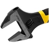 Kép: Stanley Maxsteel franciakulcs 150 mm_15.webp
