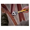 Kép: Stanley Maxsteel franciakulcs 200 mm_10.webp
