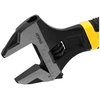 Kép: Stanley Maxsteel franciakulcs 200 mm_12.webp