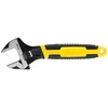 Kép: Stanley Maxsteel franciakulcs 200 mm_13.webp