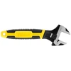 Kép: Stanley Maxsteel franciakulcs 200 mm_1.webp