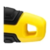 Stanley Maxsteel franciakulcs 200 mm_2 Kép: Stanley Maxsteel franciakulcs 200 mm_2.webp